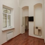 Kirayə (aylıq) 2 otaqlı Ofis, 28 May metrosu, Nəsimi rayonu 1