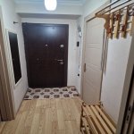 Аренда 2 комнатная Новостройка, м. Гянджлик метро, Наримановский р-н район 4