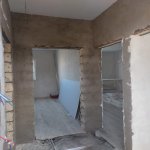 Satılır 2 otaqlı Həyət evi/villa, Masazır, Abşeron rayonu 6