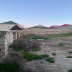 Satılır Torpaq, Mərdəkan, Xəzər rayonu 5