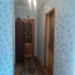 Satılır 6 otaqlı Həyət evi/villa, Avtovağzal metrosu, Binəqədi qəs., Binəqədi rayonu 5