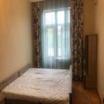 Продажа 3 комнатная Вторичка, м. Гянджлик метро, Наримановский р-н район 7