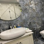 Продажа 3 комнатная Новостройка, м. Ази Асланова метро, Хетаи район 9
