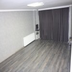 Kirayə (aylıq) Obyekt, 20 Yanvar metrosu, Binəqədi rayonu 14