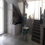 Kirayə (aylıq) Obyekt, Xalqlar dostluğu metrosu, Nizami rayonu 5