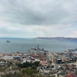 Satılır 3 otaqlı Yeni Tikili, Əhmədli metrosu, H.Aslanov qəs., Xətai rayonu 5