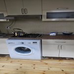 Kirayə (aylıq) 1 otaqlı Yeni Tikili, Nəriman Nərimanov metrosu, Nərimanov rayonu 6