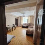 Продажа 3 комнатная Новостройка, Масазыр, Абшерон район 1