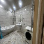Аренда 2 комнат Новостройка, м. 28 Мая метро, 28 Малл, Хетаи район 11