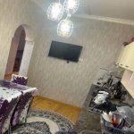 Satılır 3 otaqlı Həyət evi/villa, Hökməli, Abşeron rayonu 3