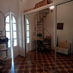 Kirayə (aylıq) 6 otaqlı Ofis, 28 May metrosu, Nəsimi rayonu 7