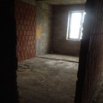 Satılır 3 otaqlı Yeni Tikili, Yasamal rayonu 5