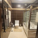 Продажа 4 комнатная Новостройка, м. Нариман Нариманов метро, Наримановский р-н район 13