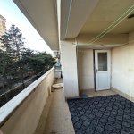 Satılır 5 otaqlı Köhnə Tikili, Əhmədli metrosu, Əhmədli, Xətai rayonu 8
