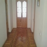 Satılır 8 otaqlı Həyət evi/villa, Bakıxanov qəs., Sabunçu rayonu 5