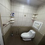 Kirayə (aylıq) 3 otaqlı Köhnə Tikili, Həzi Aslanov metrosu, H.Aslanov qəs., Xətai rayonu 26