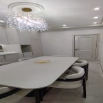 Продажа 3 комнат Новостройка, пос. Ясамал, Ясамал район 19
