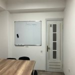 Kirayə (aylıq) 2 otaqlı Ofis, Nizami metrosu, Nizami rayonu 1
