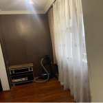 Продажа 3 комнатная Вторичка, пос. Бакиханова, Сабунчу район 6