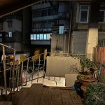 Аренда 2 комнат Вторичка, Nizami метро, Ясамал район 13