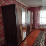 Kirayə (aylıq) 2 otaqlı Həyət evi/villa Gəncə 2