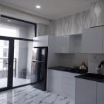 Satılır 3 otaqlı Yeni Tikili, Nəriman Nərimanov metrosu, Nərimanov rayonu 3