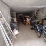 Satılır 5 otaqlı Həyət evi/villa, Avtovağzal metrosu, Biləcəri qəs., Binəqədi rayonu 4
