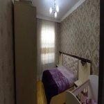 Satılır 3 otaqlı Həyət evi/villa, Azadlıq metrosu, Binəqədi rayonu 19