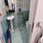 Продажа 6 комнатная Дома/Виллы, м. Автовокзал метро, пос. Биляджари, Бинагадинский р-н район 24