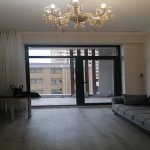 Аренда 2 комнатная Новостройка, м. Короглу метро, , Низаминский р-н район 2
