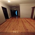 Satılır 3 otaqlı Yeni Tikili, Bakıxanov qəs., Sabunçu rayonu 4