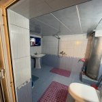 Satılır 10 otaqlı Həyət evi/villa, İçərişəhər metrosu, 20-ci sahə, Səbail rayonu 24