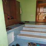 Satılır 3 otaqlı Həyət evi/villa, Azadlıq metrosu, Biləcəri qəs., Binəqədi rayonu 7