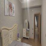 Kirayə (aylıq) 2 otaqlı Yeni Tikili, Bayıl qəs., Səbail rayonu 8