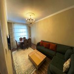 Satılır 3 otaqlı Köhnə Tikili, Yeni Günəşli qəs., Suraxanı rayonu 1