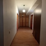 Продажа 3 комнатная Новостройка, İnşaatçılar метро, Алатава, Ясамал район 5