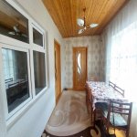 Продажа 4 комнат Дома/Виллы, м. Короглу метро, пос. Биня, Хязяр район 17
