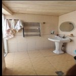 Satılır 3 otaqlı Həyət evi/villa, Azadlıq metrosu, Binəqədi qəs., Binəqədi rayonu 19