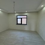 Satılır 5 otaqlı Həyət evi/villa, Masazır, Abşeron rayonu 7