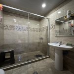 Satılır 2 otaqlı Yeni Tikili Xırdalan 13