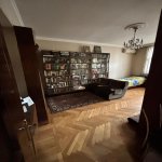 Satılır 3 otaqlı Köhnə Tikili, 28 May metrosu, 28 Mall, Nəsimi rayonu 6