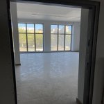 Kirayə (aylıq) 4 otaqlı Yeni Tikili, Rəsulzadə qəs., Binəqədi rayonu 10