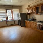 Kirayə (aylıq) 3 otaqlı Yeni Tikili, Xətai metrosu, Ağ şəhər, Xətai rayonu 16