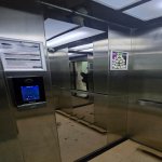 Продажа 2 комнатная Новостройка, м. 20 Января метро, Ясамал район 14