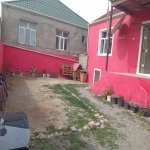 Satılır 4 otaqlı Həyət evi/villa, Mehdiabad, Abşeron rayonu 2