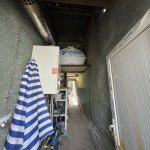 Продажа 4 комнатная Дома/Виллы, Мехеммедли, Абшерон район 19