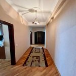 Satılır 2 otaqlı Yeni Tikili, Azadlıq metrosu, 8-ci mikrorayon, Binəqədi rayonu 8
