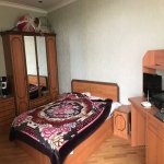 Kirayə (aylıq) 4 otaqlı Yeni Tikili, Azadlıq metrosu, Binəqədi rayonu 10