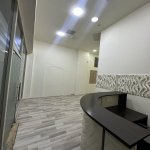 Kirayə (aylıq) 4 otaqlı Ofis, 28 May metrosu, Nəsimi rayonu 3