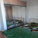 Kirayə (aylıq) 2 otaqlı Yeni Tikili, Memar Əcəmi metrosu, 3-cü mikrorayon, Nəsimi rayonu 6